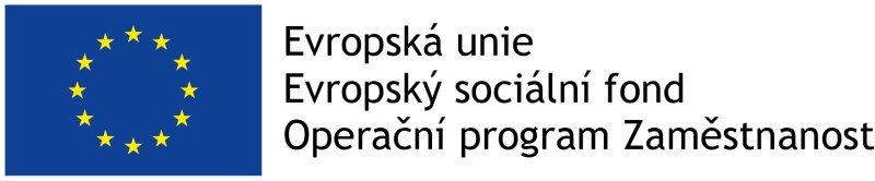 Logo OPZ